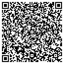 QR code with American Society contacts
