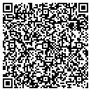 QR code with Adjuster Assoc contacts