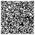 QR code with Venango Fatherhood Iniative contacts