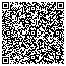 QR code with Kris Snyder Auto Sales contacts
