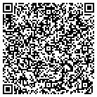 QR code with Howard Mj and Associates contacts