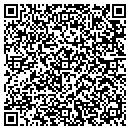 QR code with Gutter Guys of PA Inc contacts