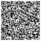 QR code with Javarone Chiropractic contacts