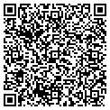 QR code with Mulch and More Inc contacts