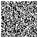 QR code with Parks & Recreation Department contacts