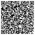QR code with Barry R Bailey contacts