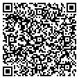 QR code with A C M contacts