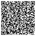 QR code with Ecklin Group The contacts