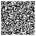 QR code with Mindis Place contacts