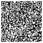 QR code with Steele Structural Engineering contacts