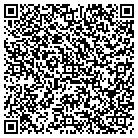 QR code with Joerg's American Karate Studio contacts