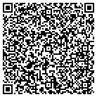 QR code with Logan Health Food Store contacts
