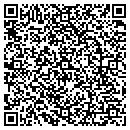 QR code with Lindley Collision Service contacts