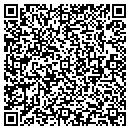QR code with Coco Jambo contacts