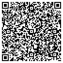 QR code with Visualite Signs contacts