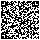 QR code with Edward L Witek DDS contacts