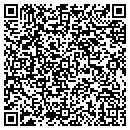 QR code with WHTM News Center contacts