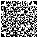 QR code with Lobby Shop contacts