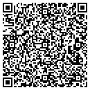 QR code with Lilli J Neiland contacts