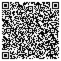 QR code with Tuscarora Township contacts