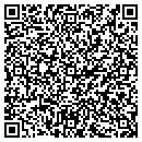 QR code with McMurray Child Care and Learni contacts