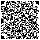 QR code with A & A Detailing & Accessories contacts