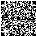 QR code with Robert O Altman contacts