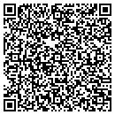 QR code with Triangle Engrg & Plg Services contacts