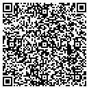 QR code with Case Design Corporation contacts