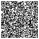 QR code with Quality Inn contacts