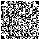 QR code with Smith Lewis Chess & Co LLP contacts