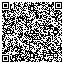QR code with Handwerk Photo Labs contacts