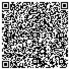 QR code with S S Simon & Jude's School contacts