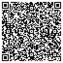 QR code with AAA Rostraver Roofing contacts