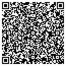 QR code with Unemployment Comp Review Brd contacts