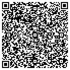 QR code with Think Communications Inc contacts