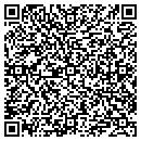 QR code with Fairchance Boro Garage contacts