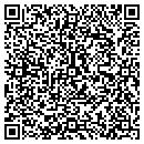 QR code with Vertical Net Inc contacts