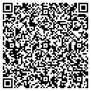 QR code with Pine St Evang Lutheran Church contacts