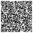 QR code with High Point Manor contacts