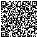 QR code with Susan Zemmel contacts