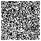 QR code with Michael Kopyna Plumbing & Htng contacts