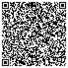 QR code with Montessori Schl of Nittiny Valley contacts