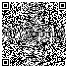 QR code with Palanka Sportsman's Assn contacts