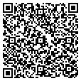 QR code with Eckerd contacts