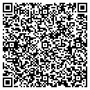 QR code with Video Stars contacts