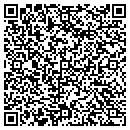 QR code with William G Rice Elem School contacts