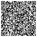 QR code with Commons contacts