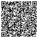 QR code with Totally Divine contacts
