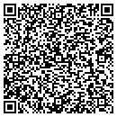 QR code with Nase Field Services contacts